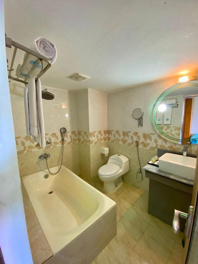 Cculb Resort & Convention Hall Gazipur Dış mekan fotoğraf